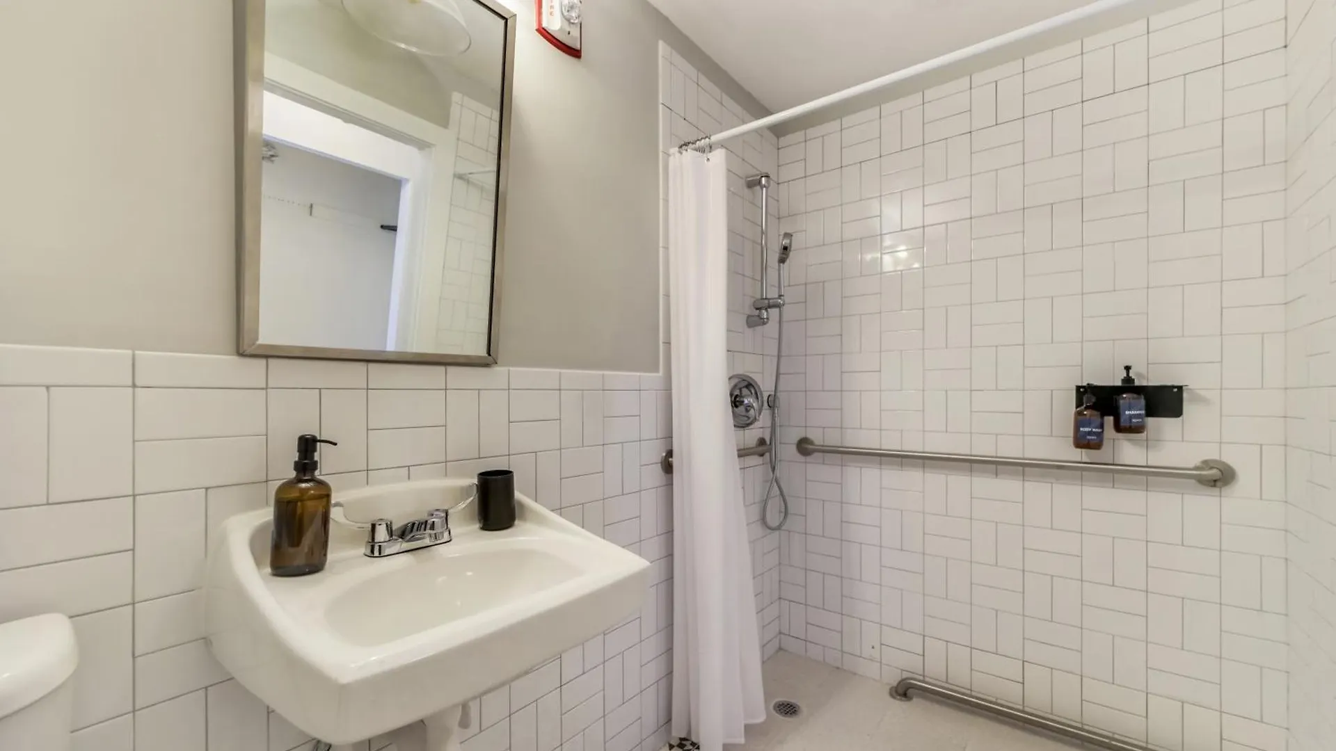Tower Little Havana 3*