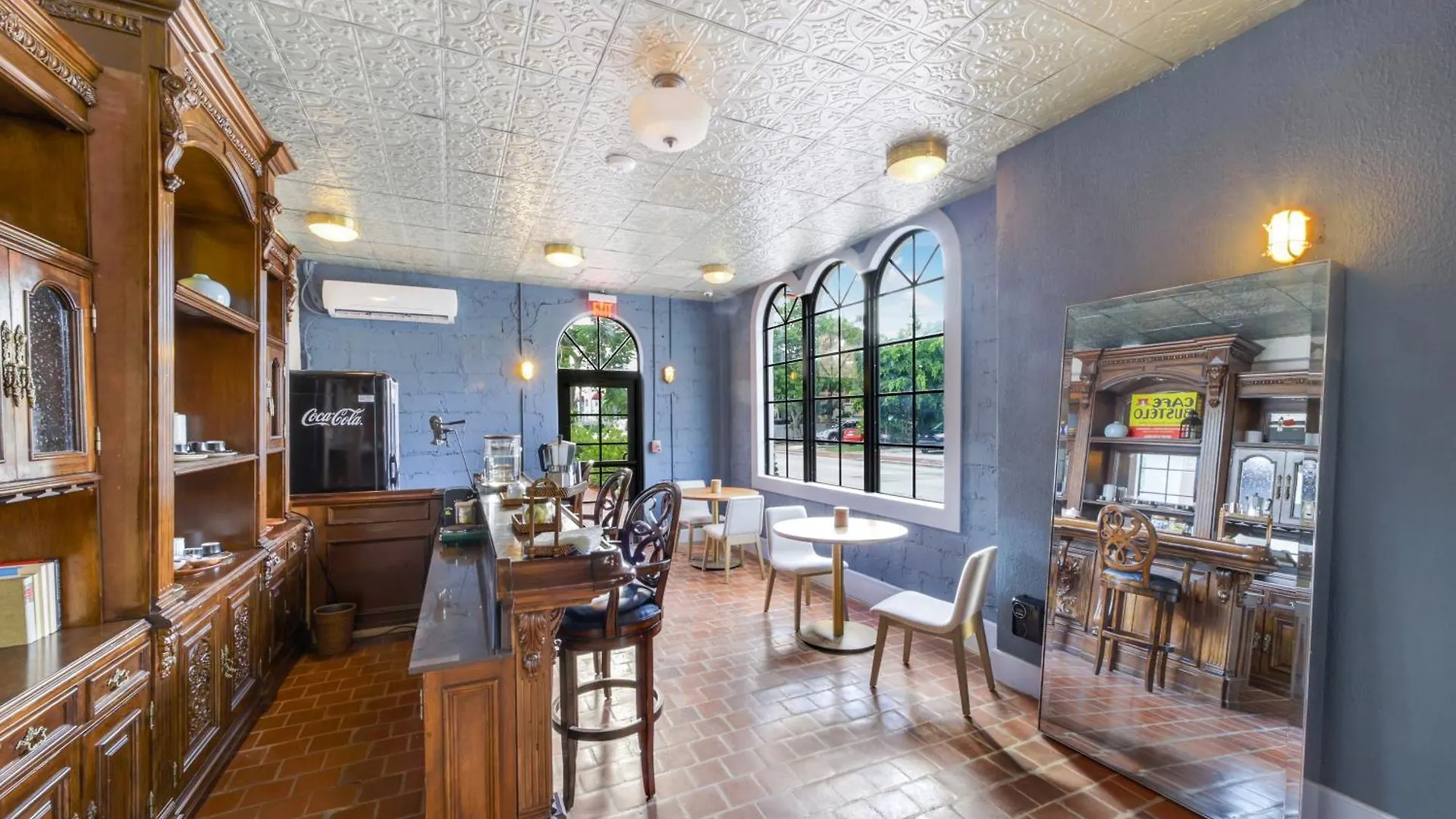 Tower Little Havana 3* Miami