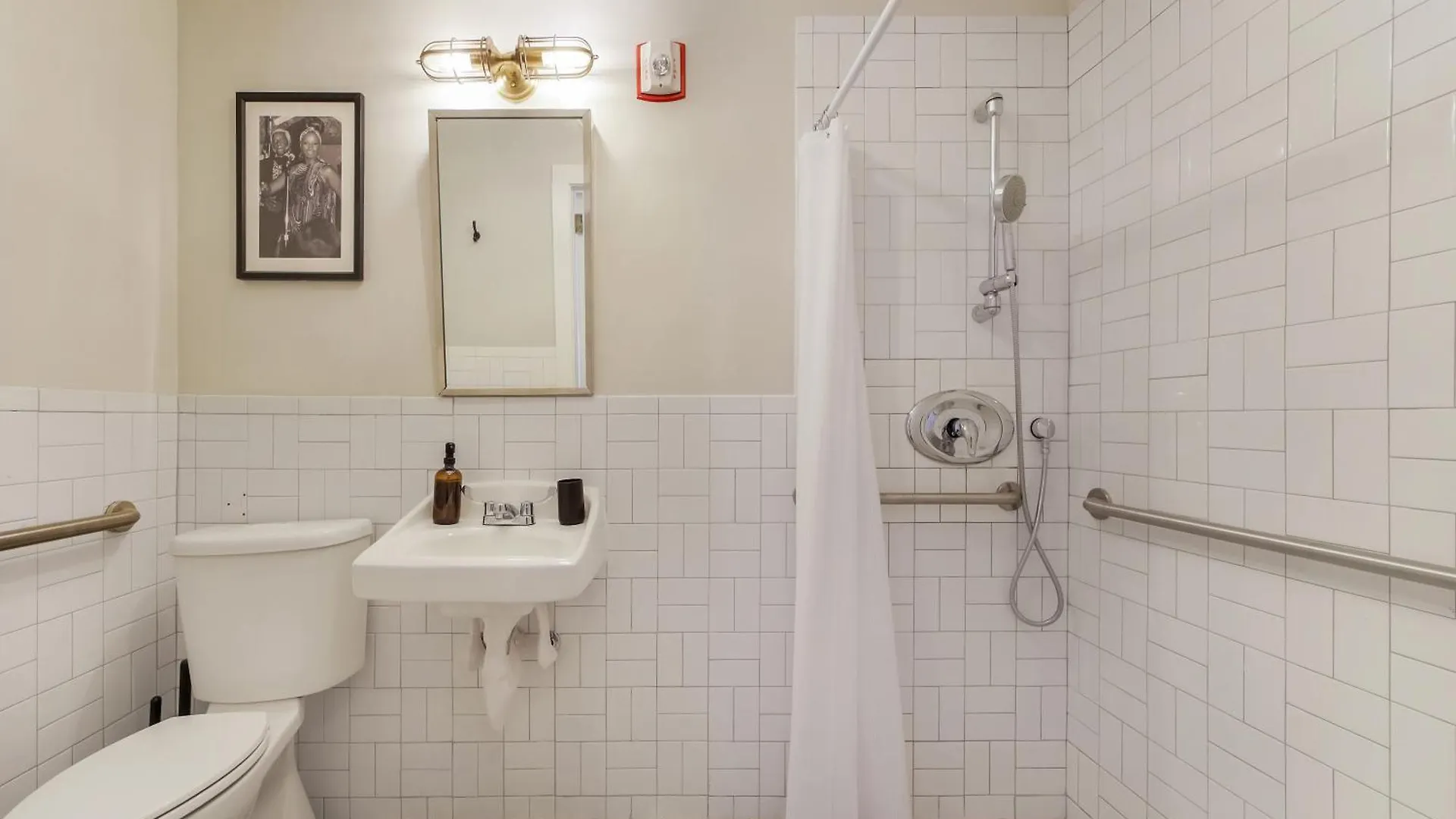 Tower Little Havana Hotel 3*