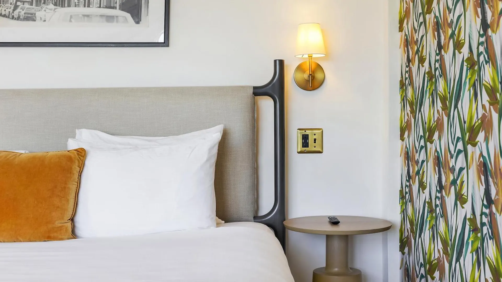 Tower Little Havana Hotel 3*