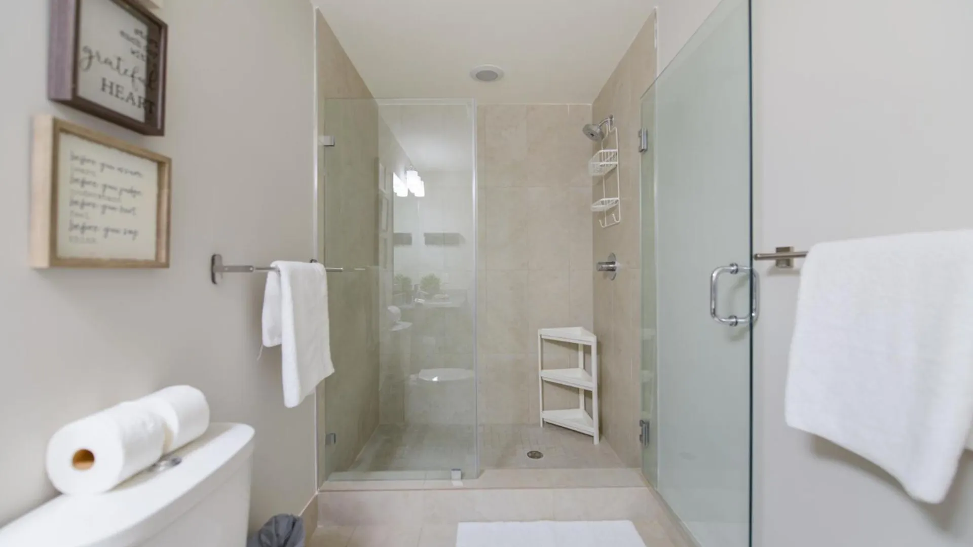 Apartment Modern At Downtown Doral Park *