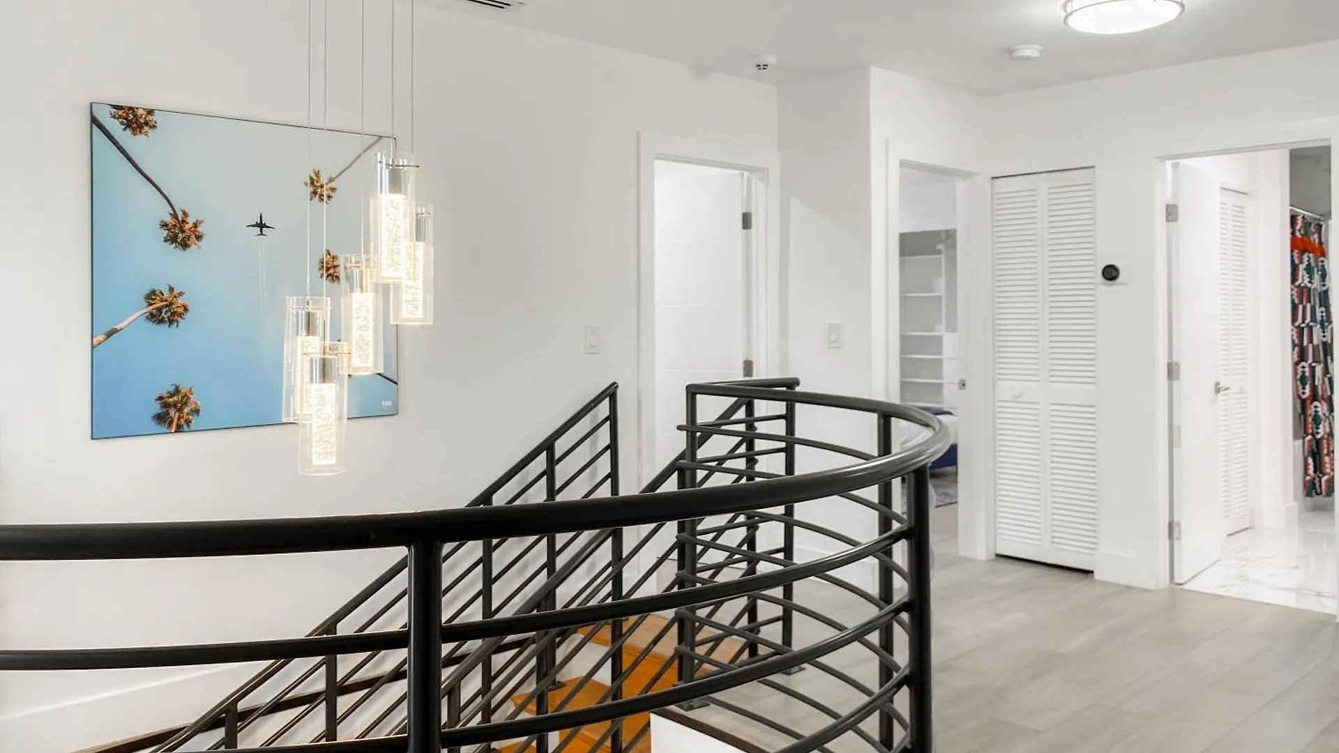 Palma - Prime Location, Pool, Game Room, Outdoor Kitchen Holiday home Miami