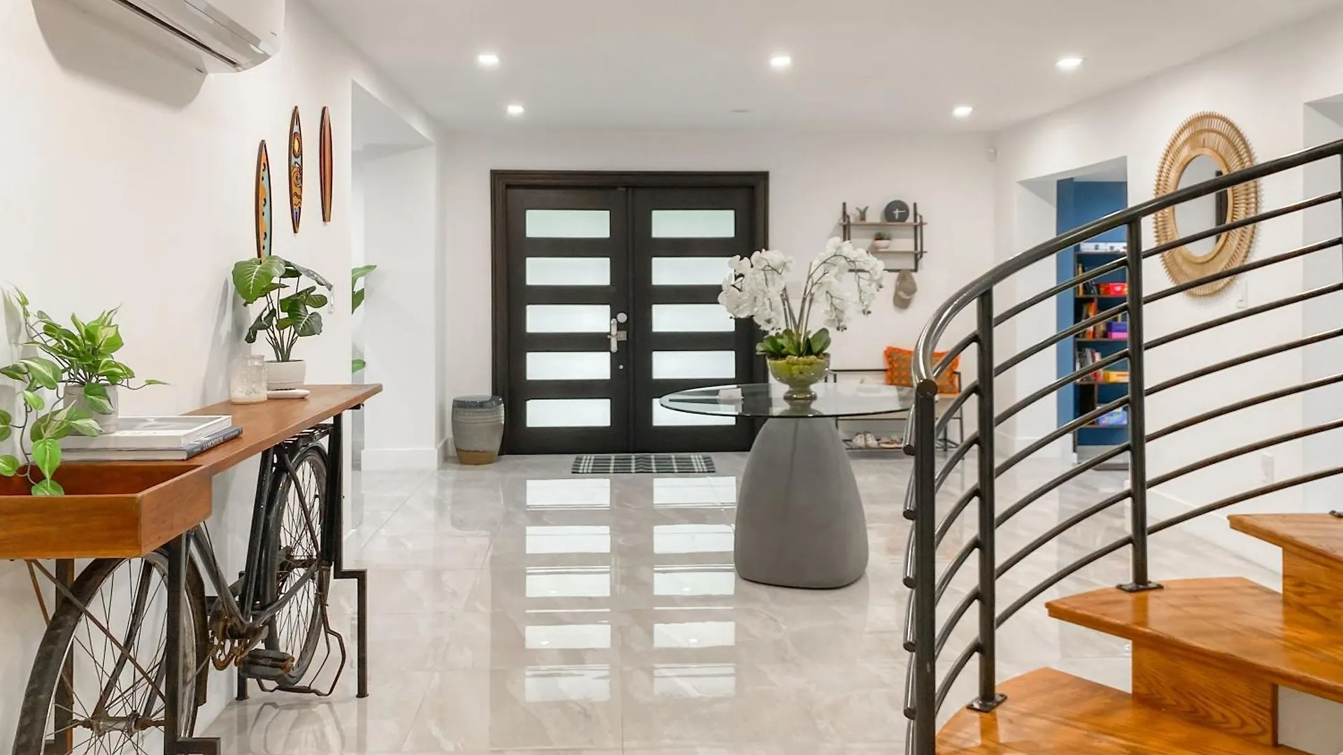 Palma - Prime Location, Pool, Game Room, Outdoor Kitchen Holiday home