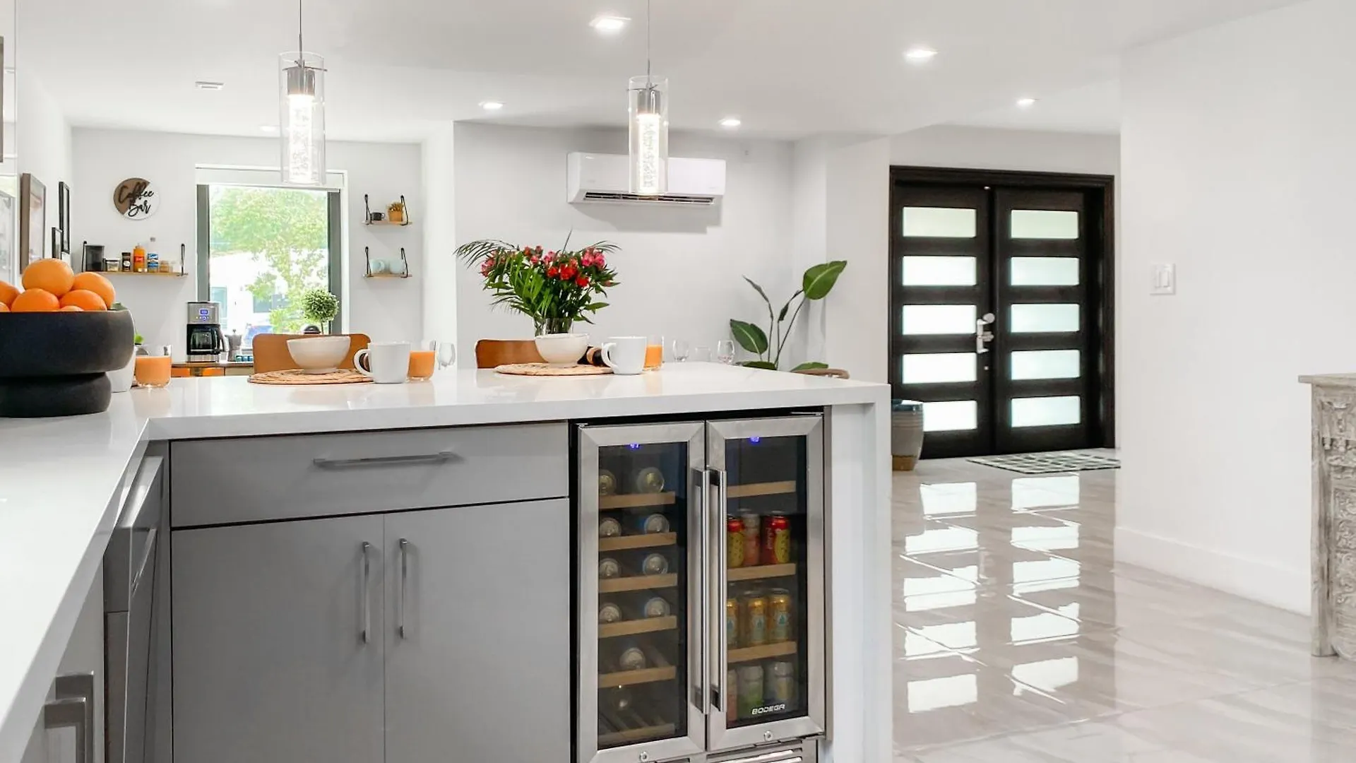 Palma - Prime Location, Pool, Game Room, Outdoor Kitchen