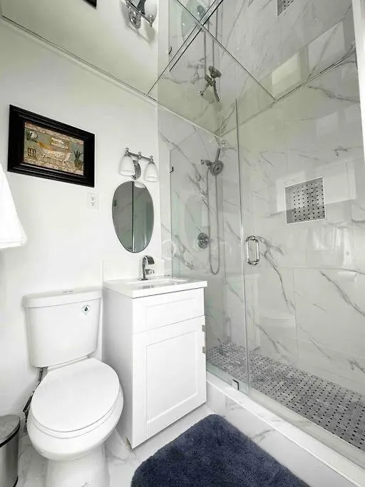 Holiday home Bethesda Miami