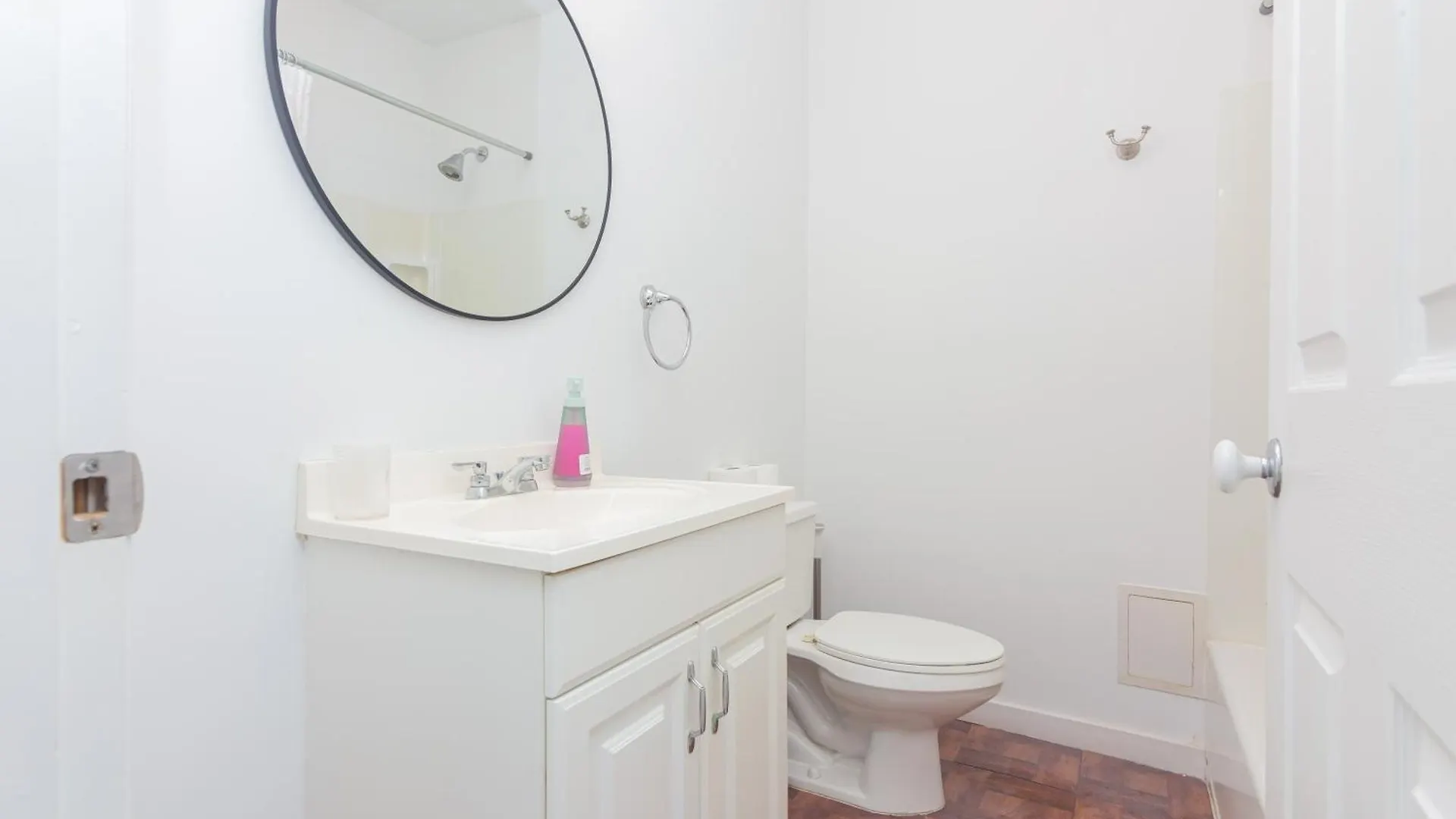 Downtown - 1 Bedroom - 5 Minutes From Wynwood * Miami