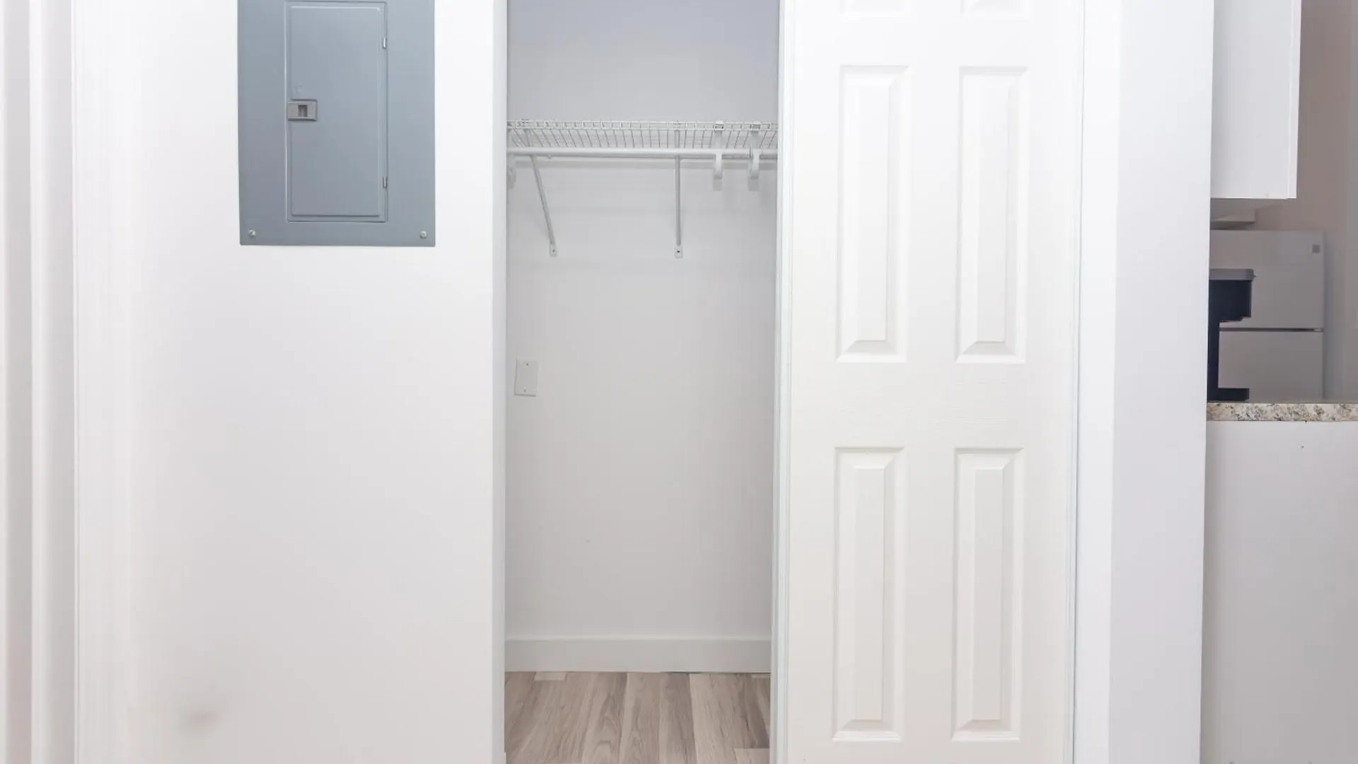 Downtown - 1 Bedroom - 5 Minutes From Wynwood Miami