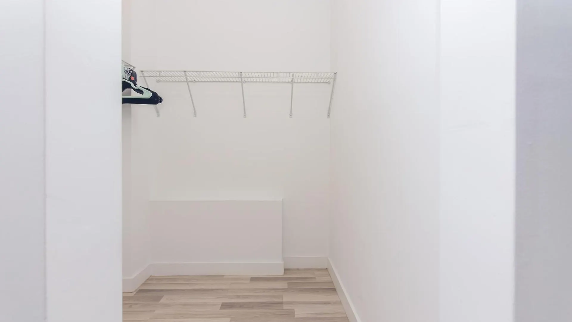 Downtown - 1 Bedroom - 5 Minutes From Wynwood *