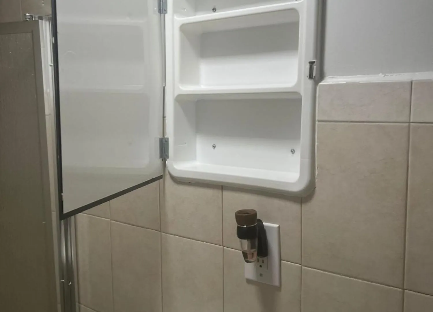 Guest house Guilla North Miami