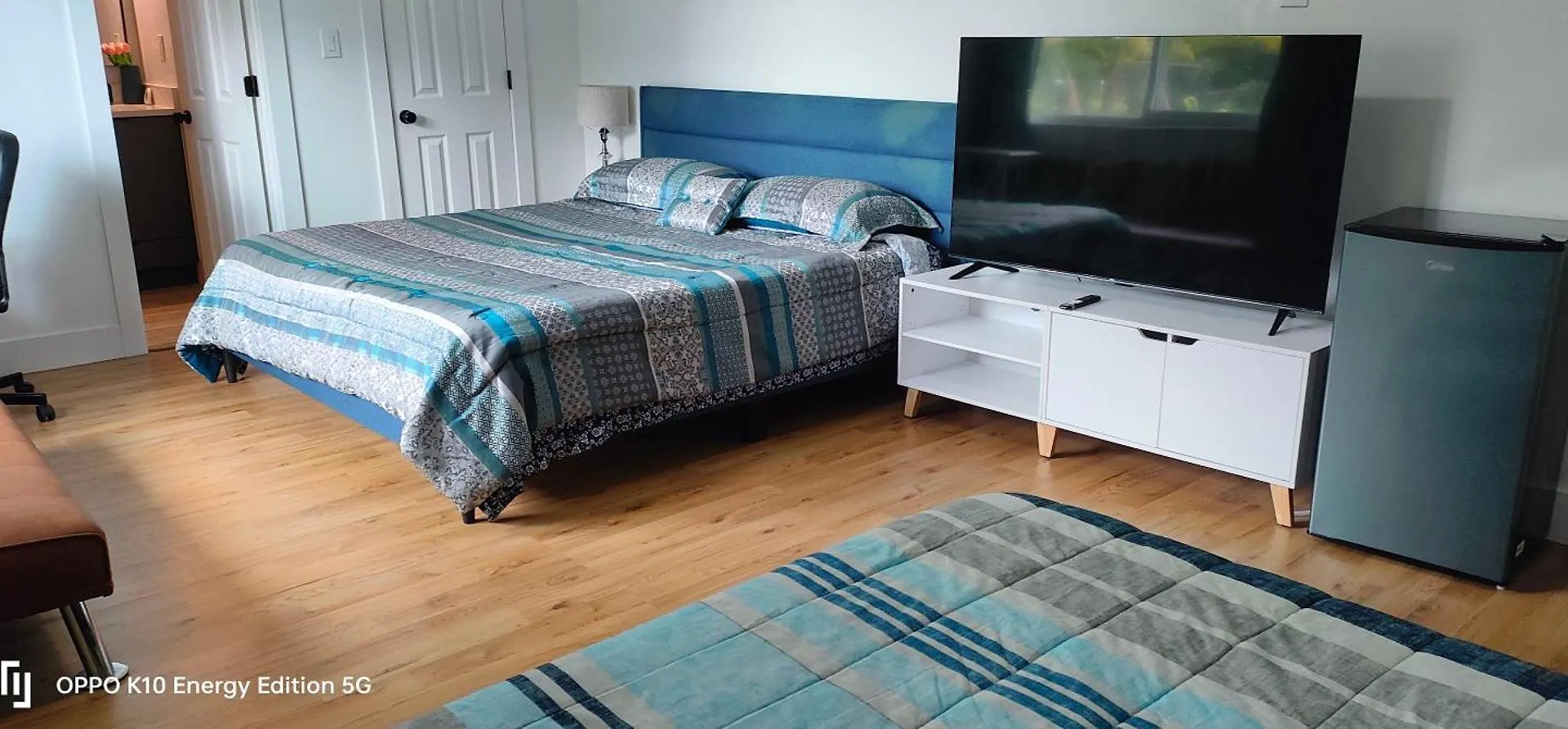 Edercozy