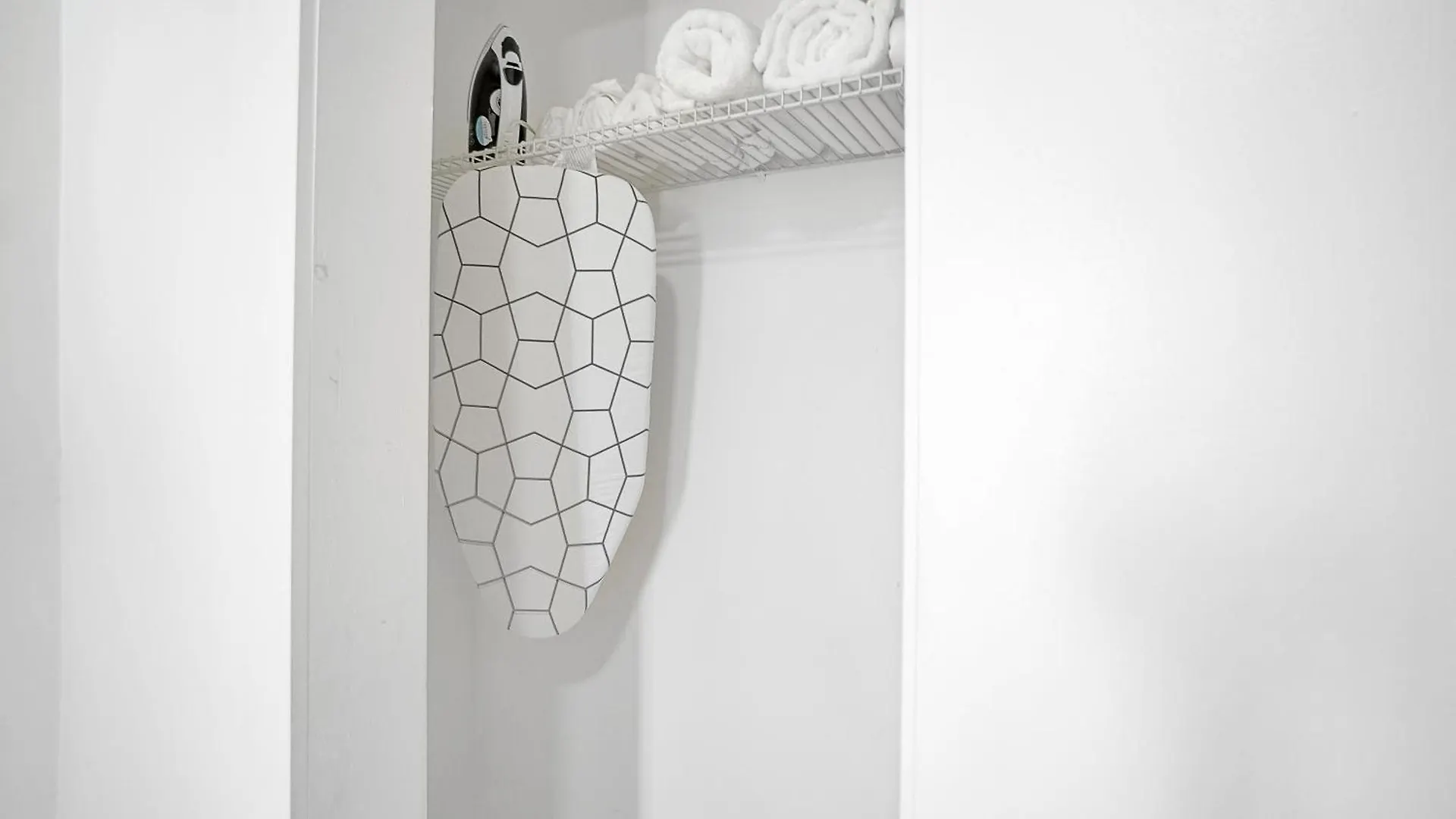 Elegant Wynwood Flats Aparthotel *