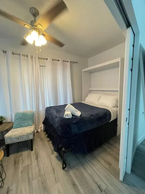 Apartment Wonderful 6ppl 5 Min Walking Design District 2