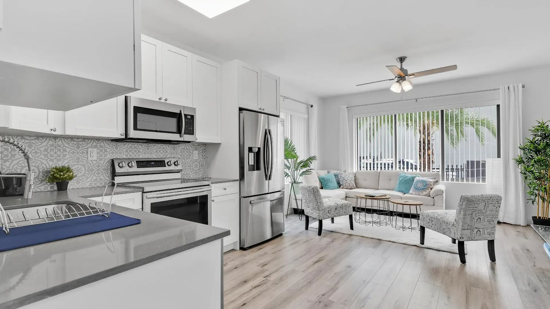 Apartment Wonderful 6ppl 5 Min Walking Design District 2