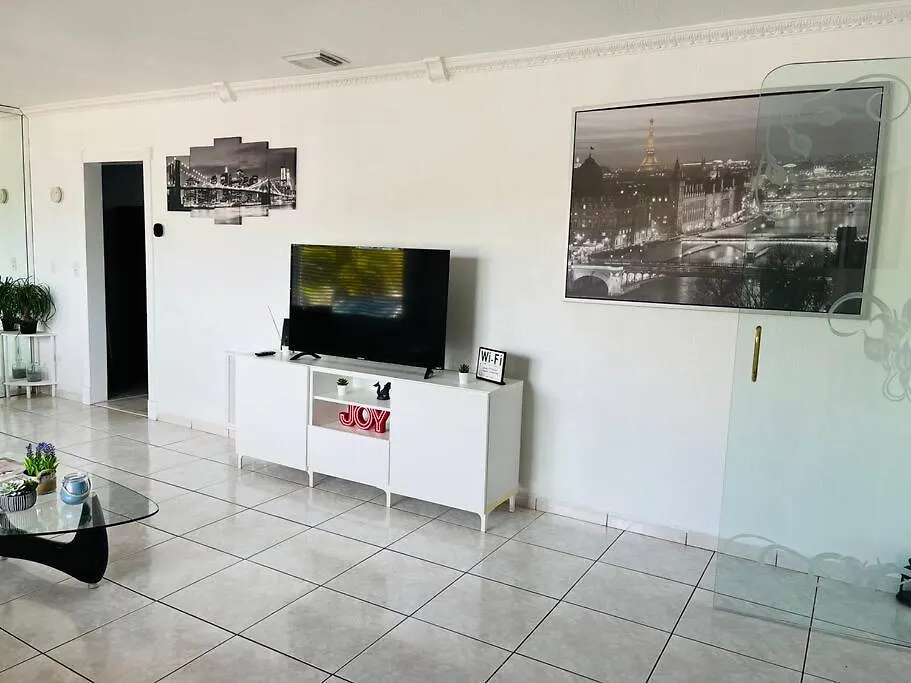Holiday home Ana House In