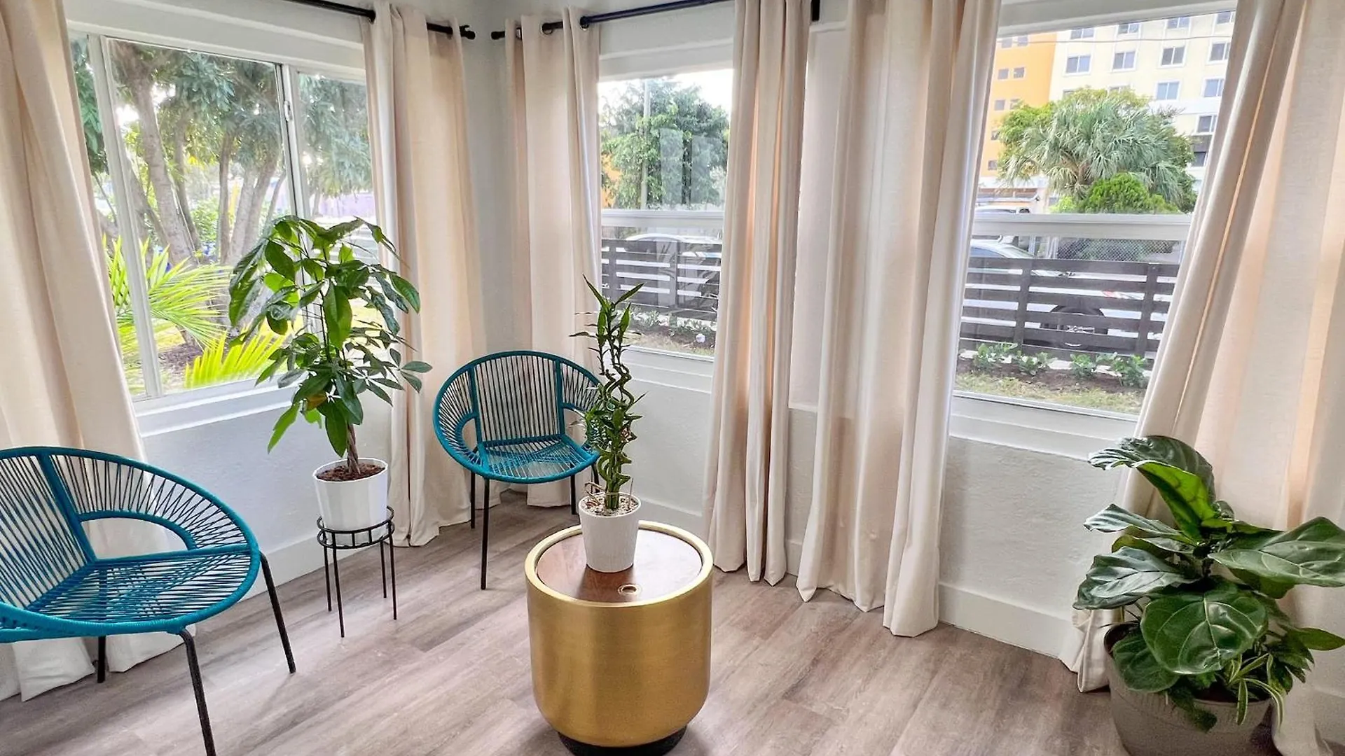 New 3bedroom 2bathroom Private Holiday home Miami