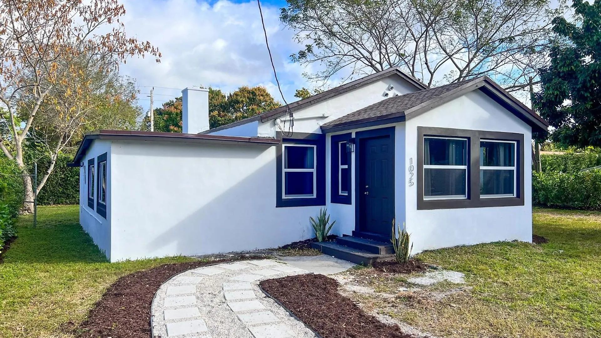 New 3bedroom 2bathroom Private בית נופש