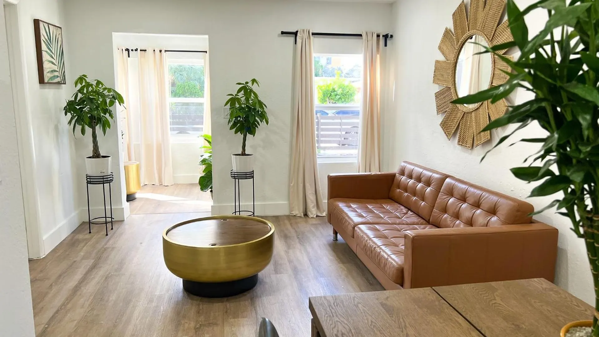 Holiday home New 3bedroom 2bathroom Private *