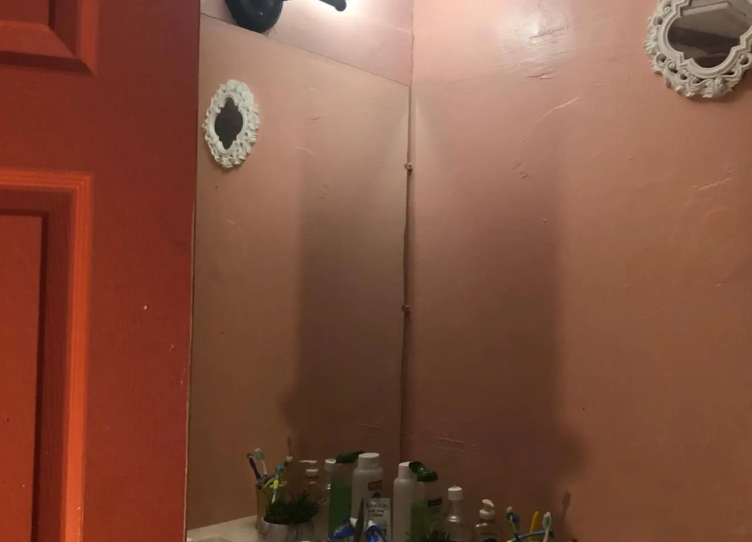 Hostel Cozy Moses *