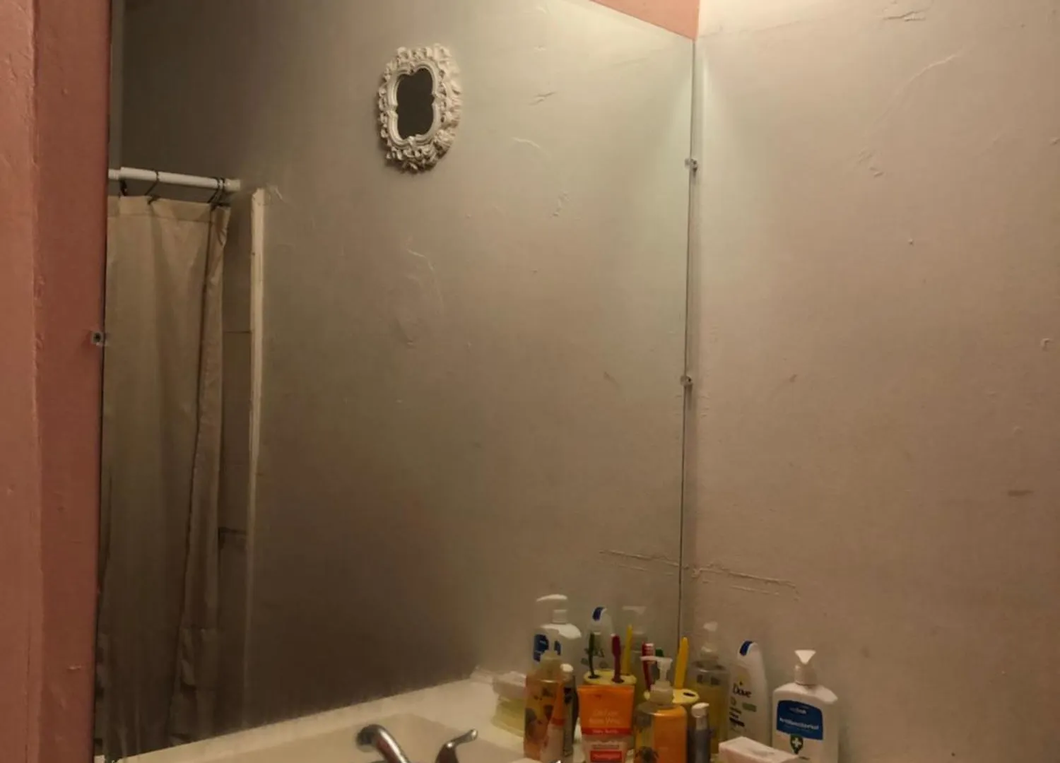Cozy Moses Hostel
