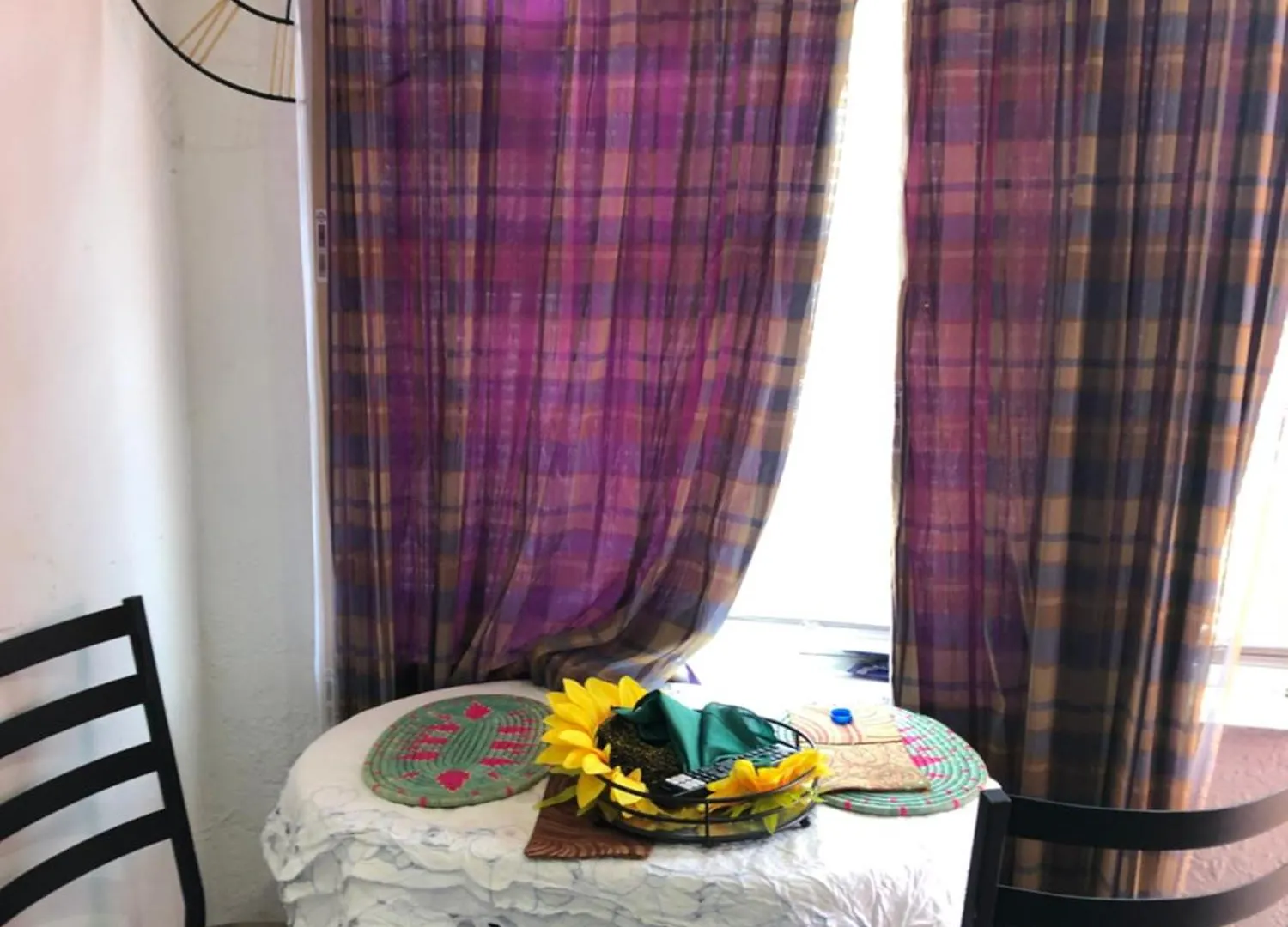 Hostel Cozy Moses