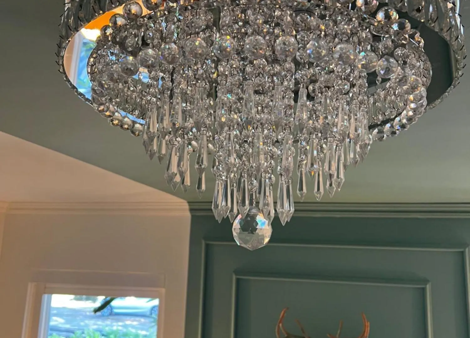 Pura Vida Villa Miami