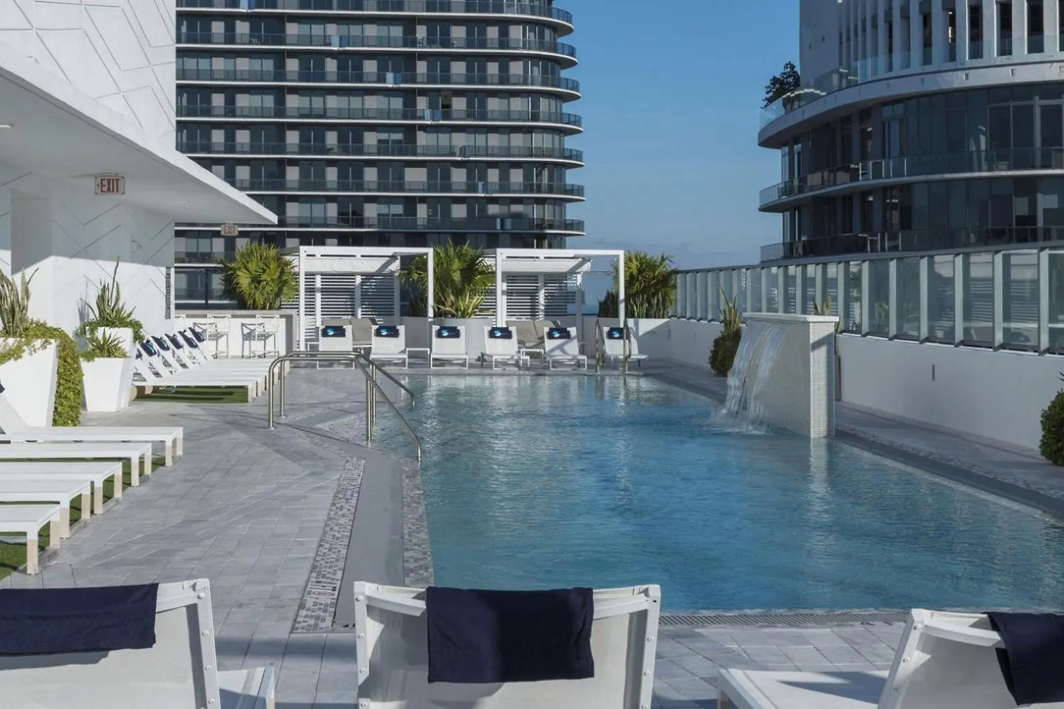 Blueground Brickell Gym Roof Pool Ac Wd Mia-103