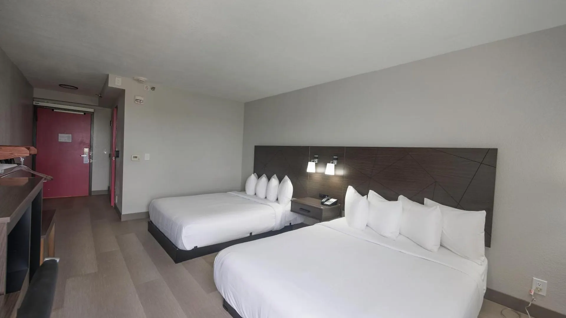 Onyx Airport 3*