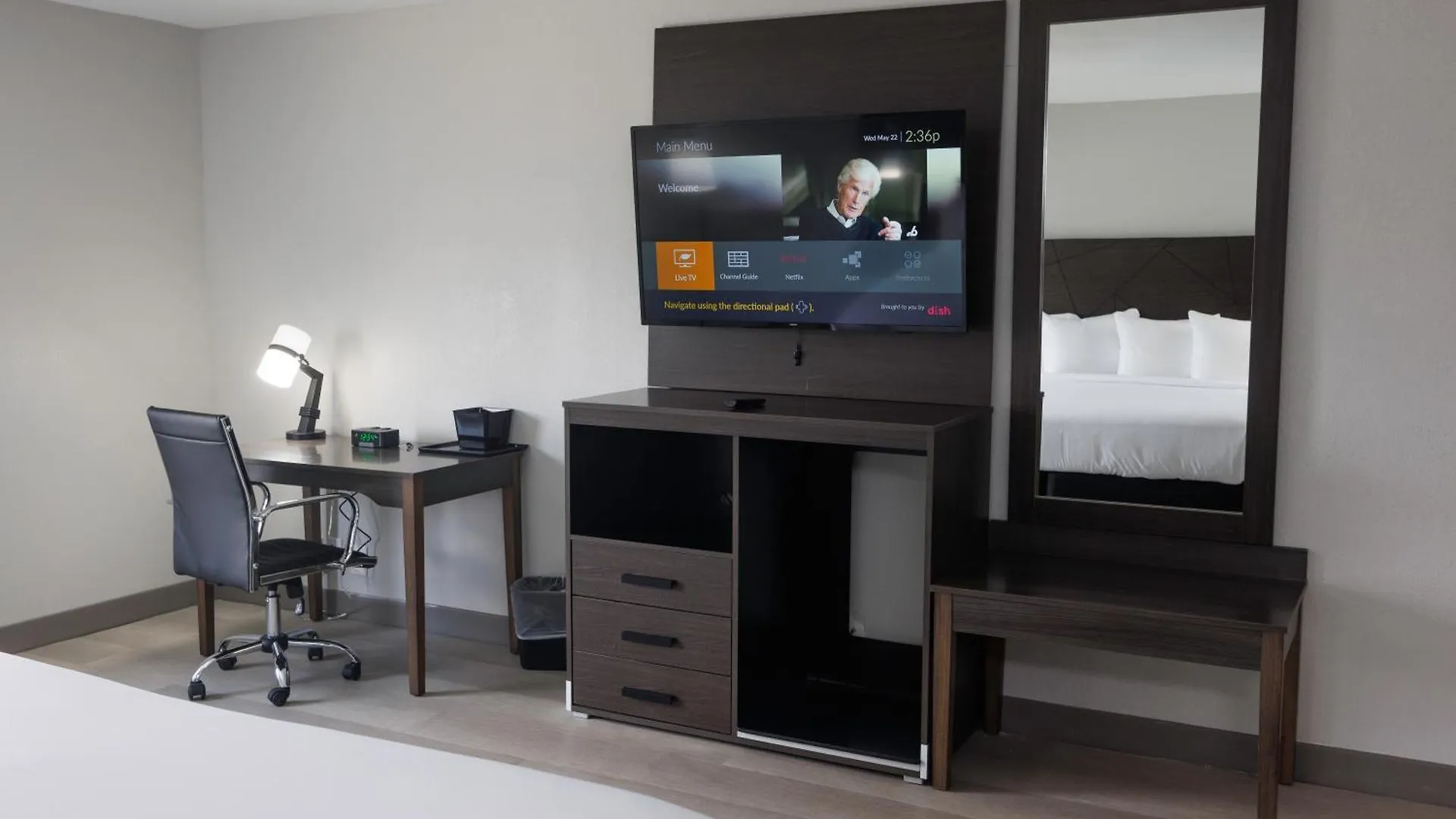 Onyx Airport 3* Miami