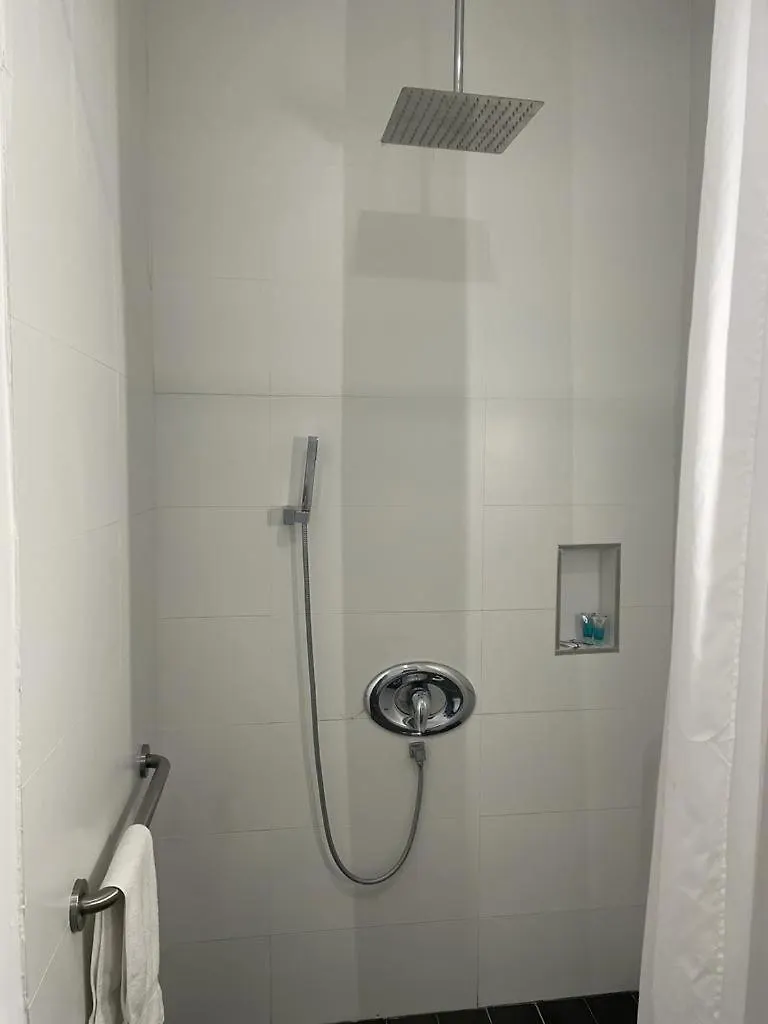 דירה Vive Zen Master For 4 Guests