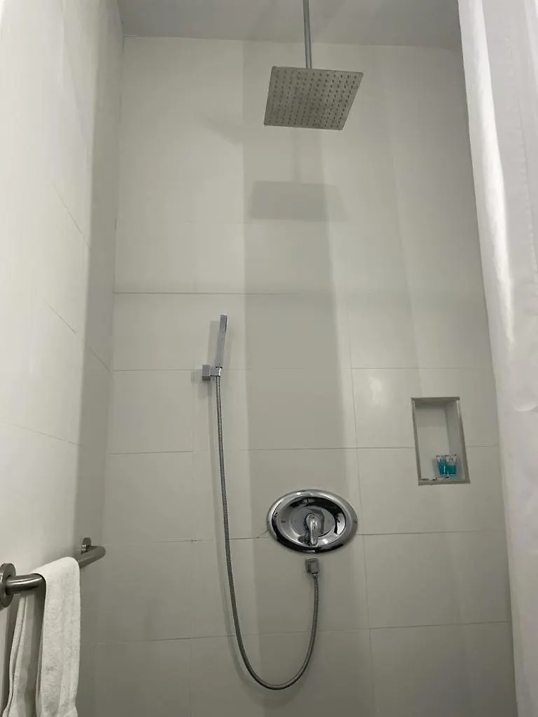 דירה Vive Zen Master For 4 Guests *