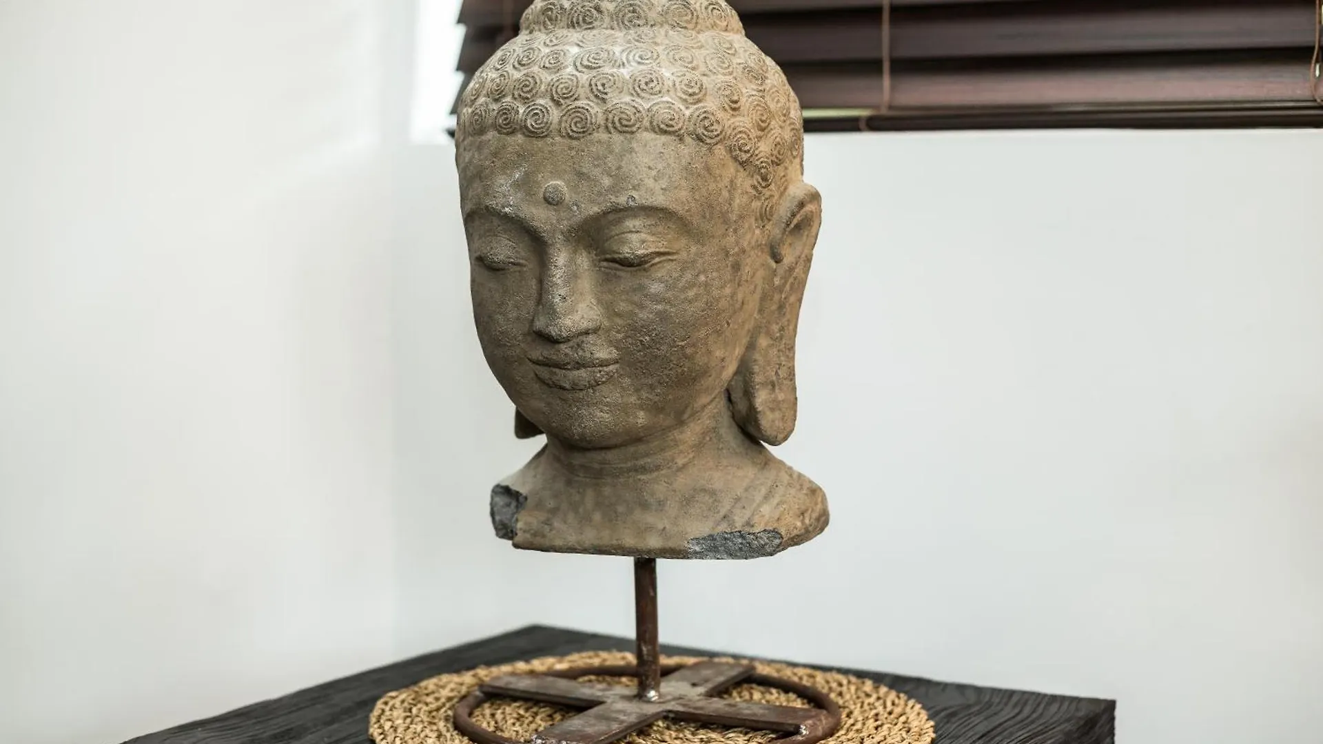 Vive Zen Master For 4 Guests * Miami