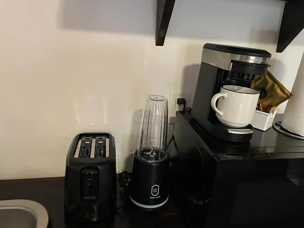 Apartment Vive Zen Master For 4 Guests