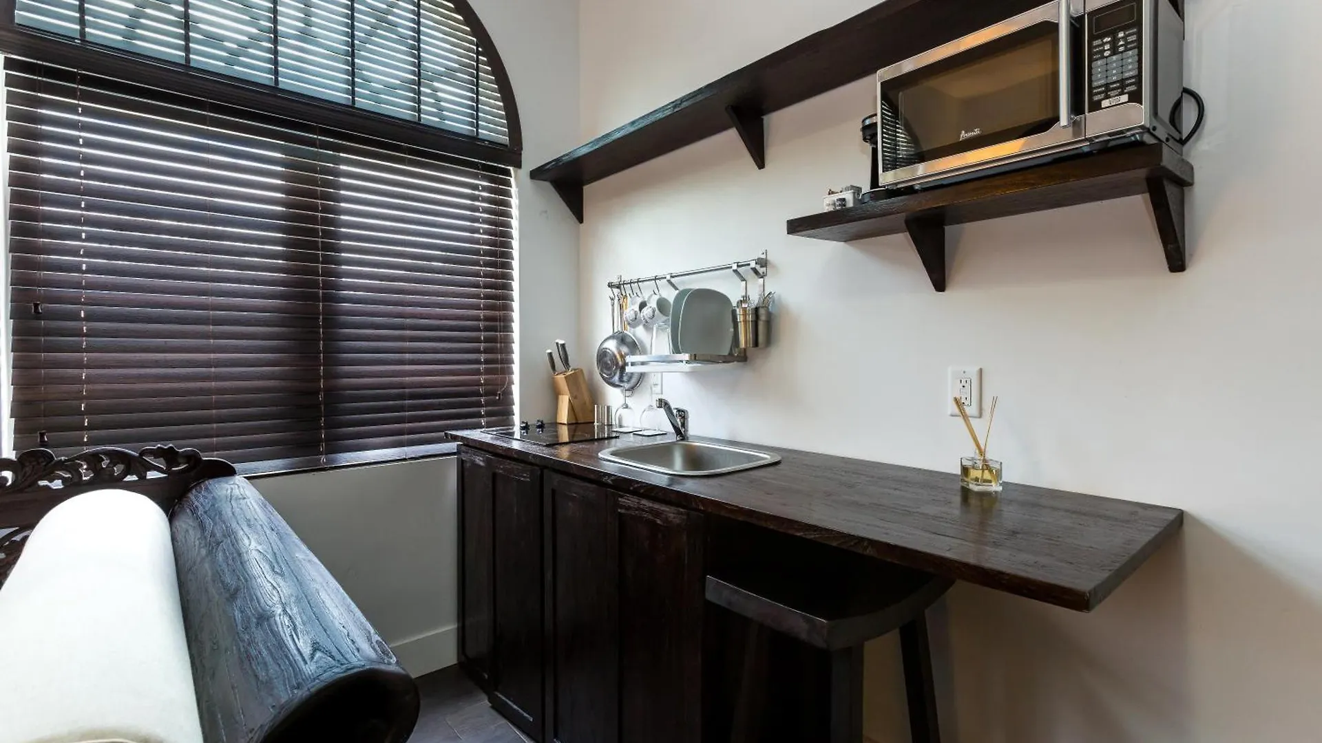 Vive Zen Master For 4 Guests * Miami