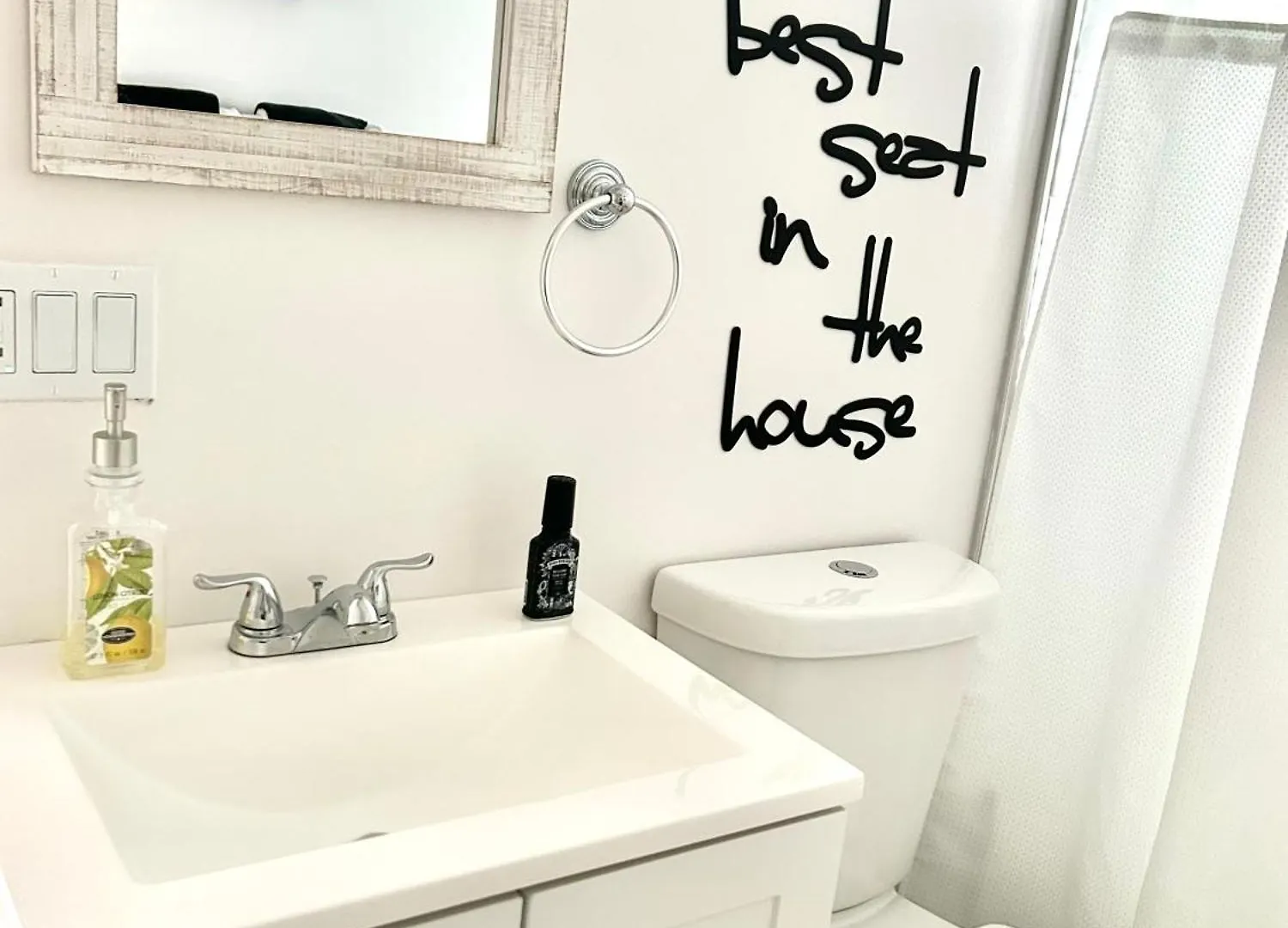 Azul - Fully-stocked, 1br With Private Patio And Free Parking * Miami