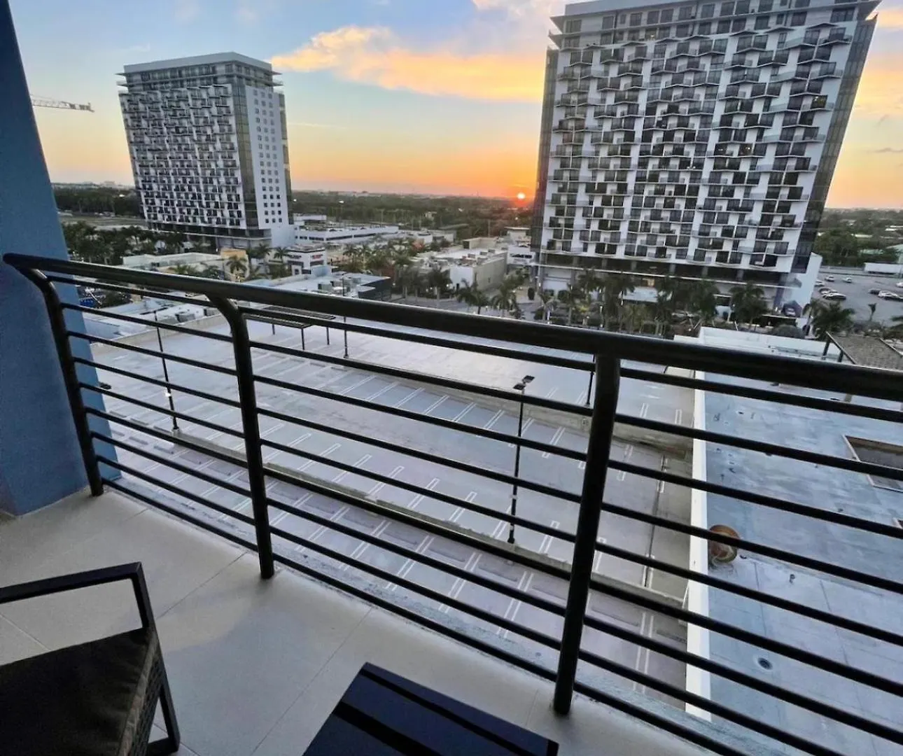 Cozy Adorable Luxury Std * Miami