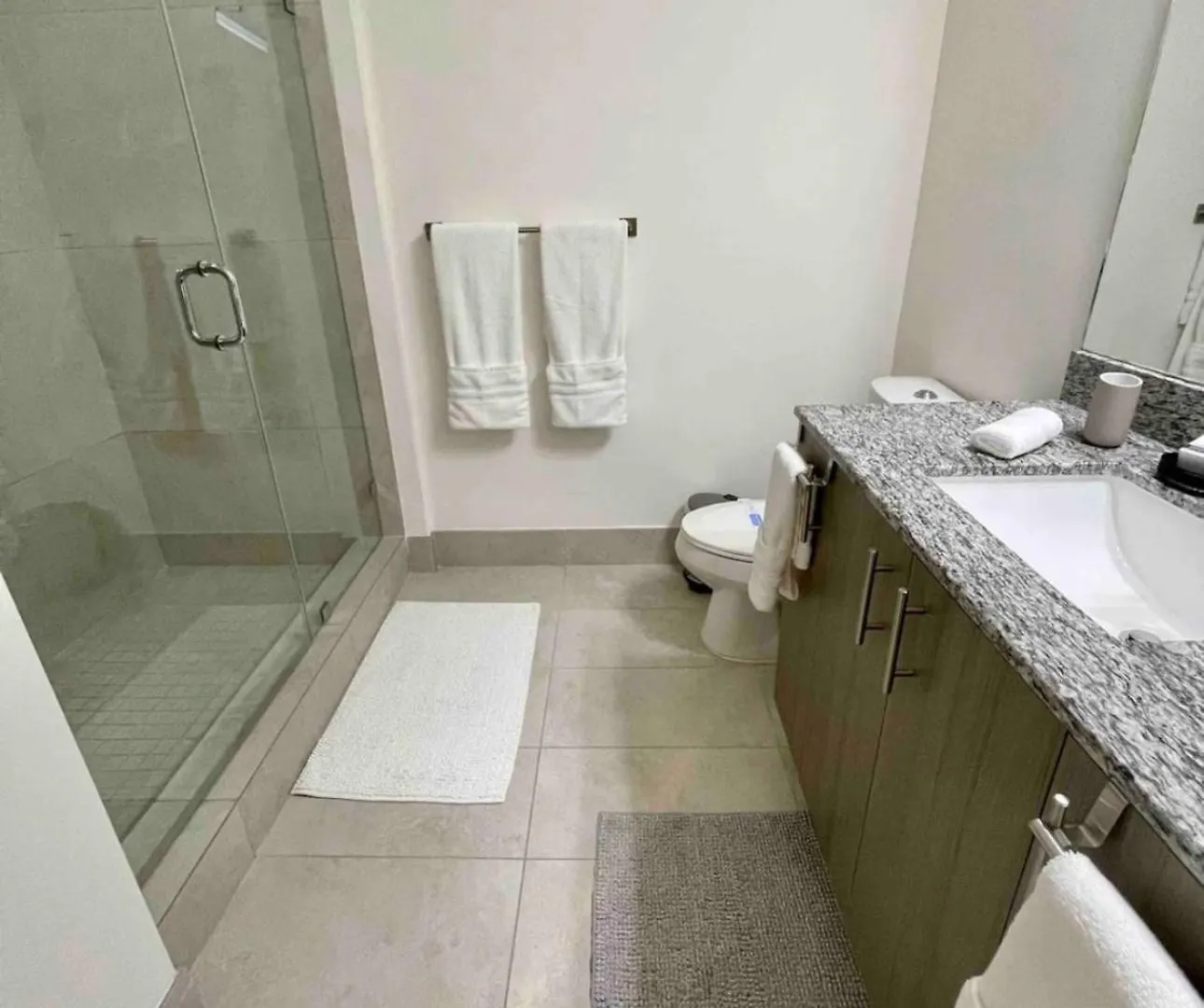 Cozy Adorable Luxury Std Apartment Miami