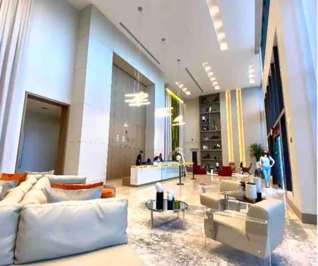 Cozy Adorable Luxury Std * Miami