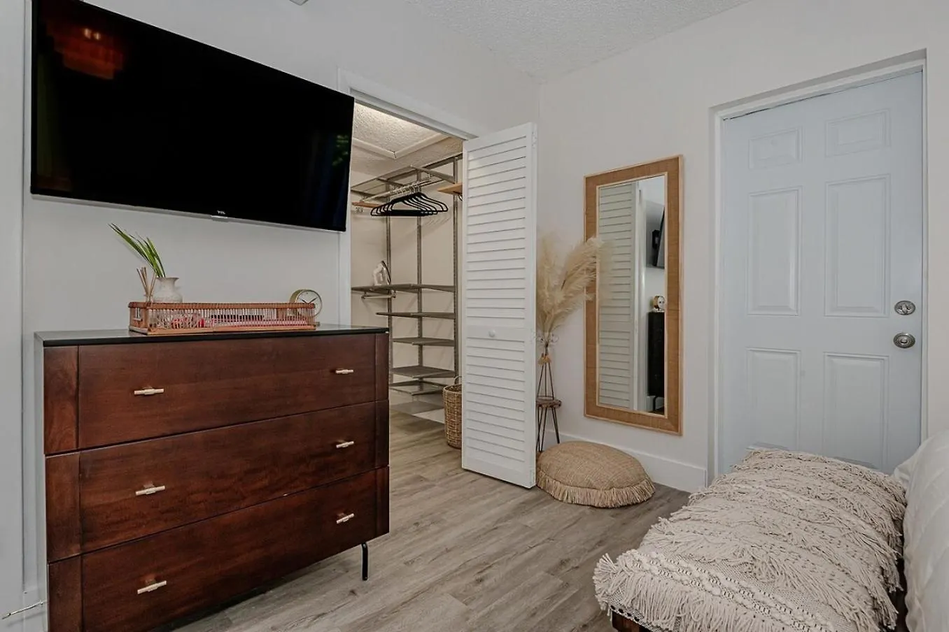 Casa Havanita Casita Little Havana 1 Block 2 Ca Apartment