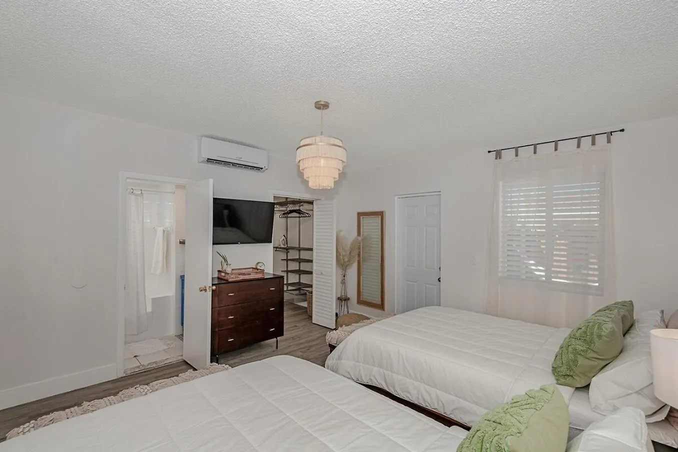 Casa Havanita Casita Little Havana 1 Block 2 Ca Apartment *