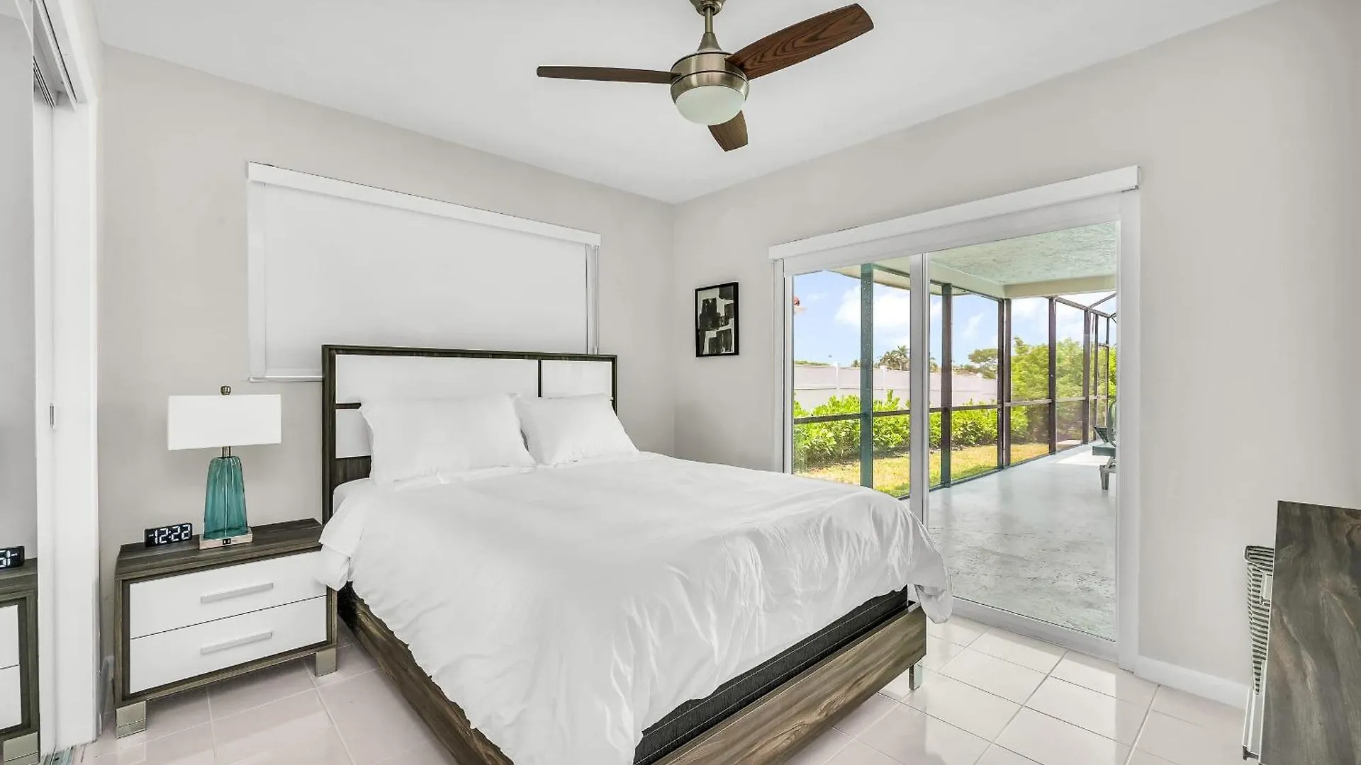 Waterfront Pool & Amazing Location - Wow * Miami