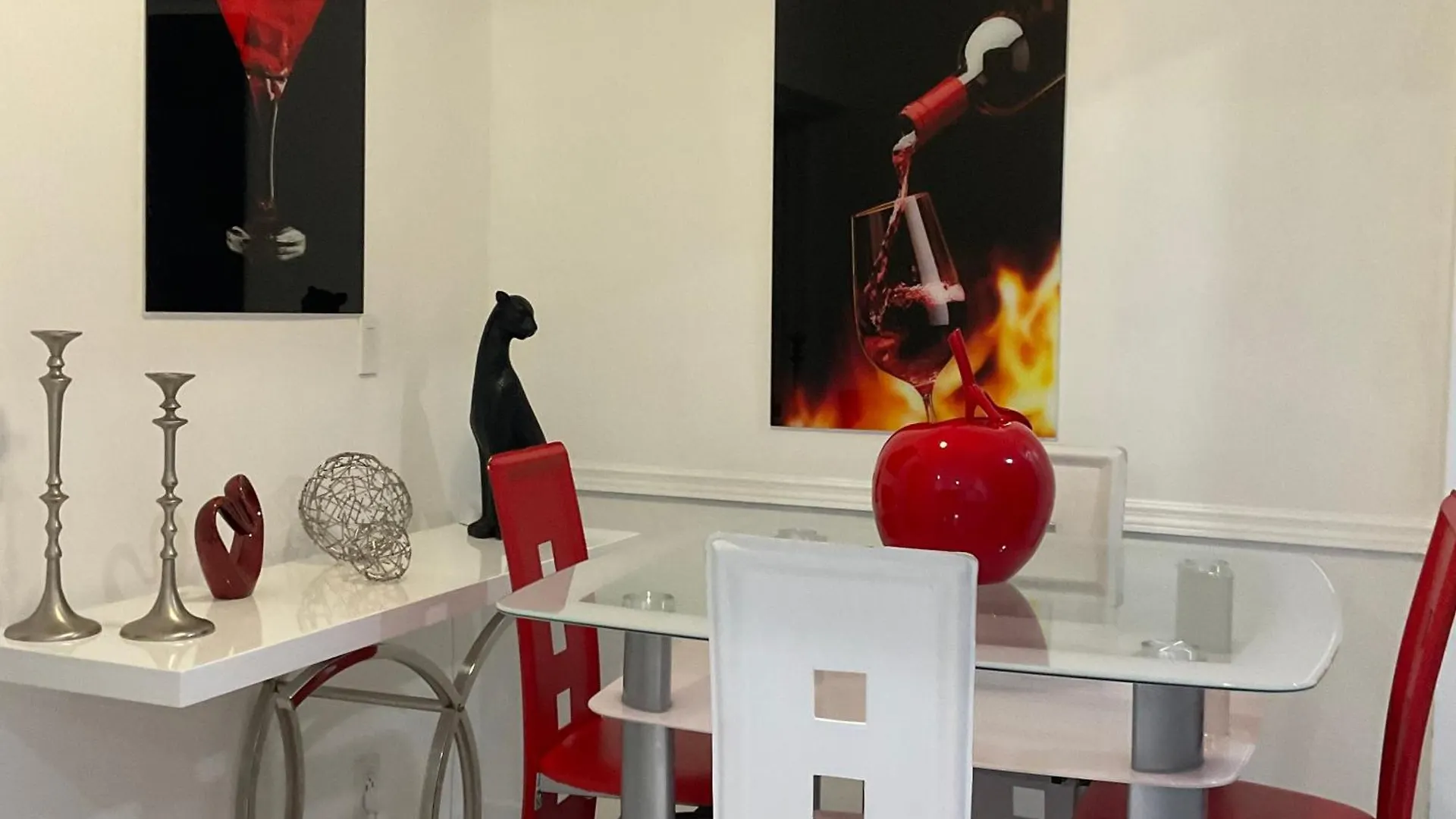 Beautiful House 7 Min From Airport W Free Parking *