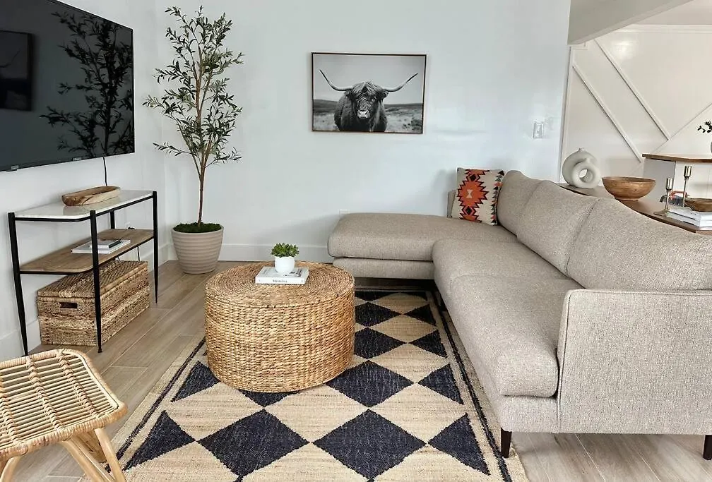 Pool Sleeps 8 Mins To Calle 8 Sobe Brickell * Miami