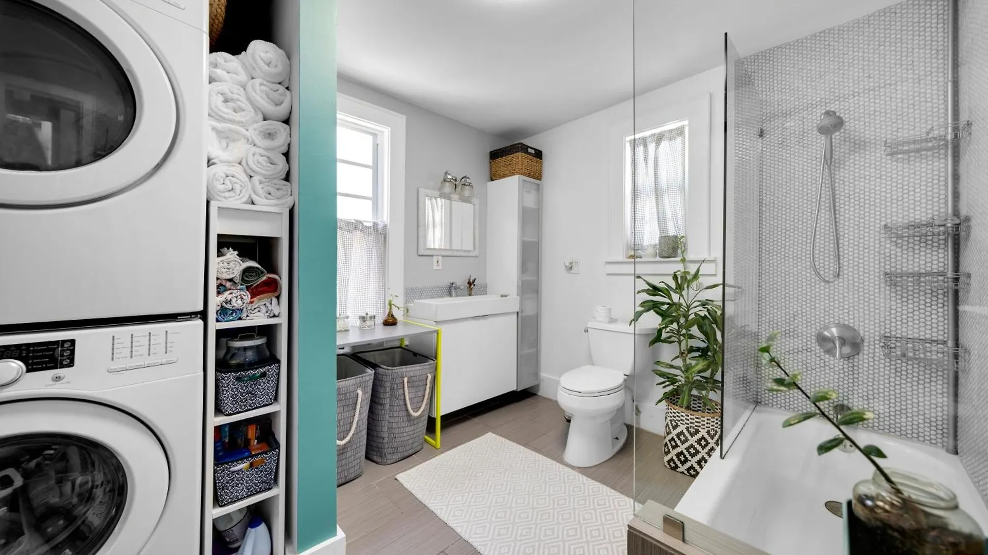 Design District Luxury The Perfect 3 Bedrooms Miami