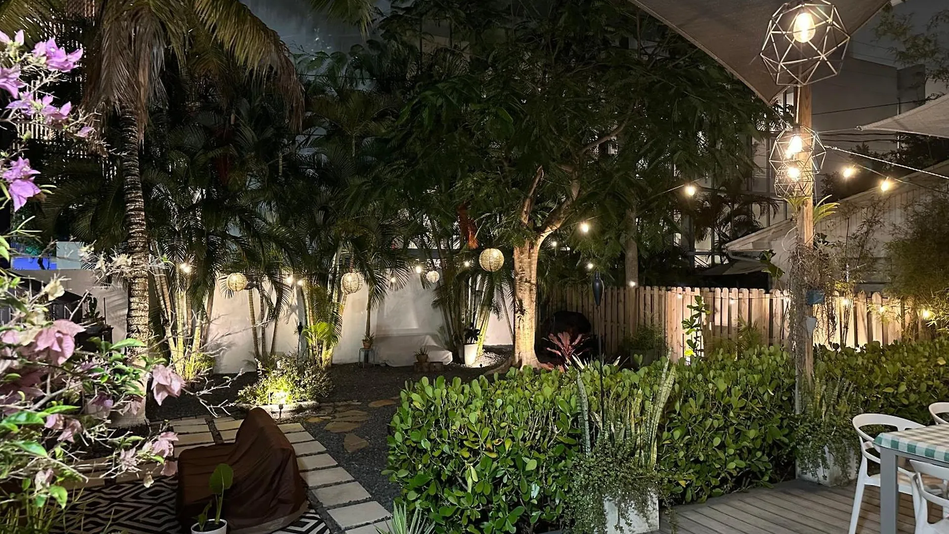 Holiday home Design District Luxury The Perfect 3 Bedrooms Miami