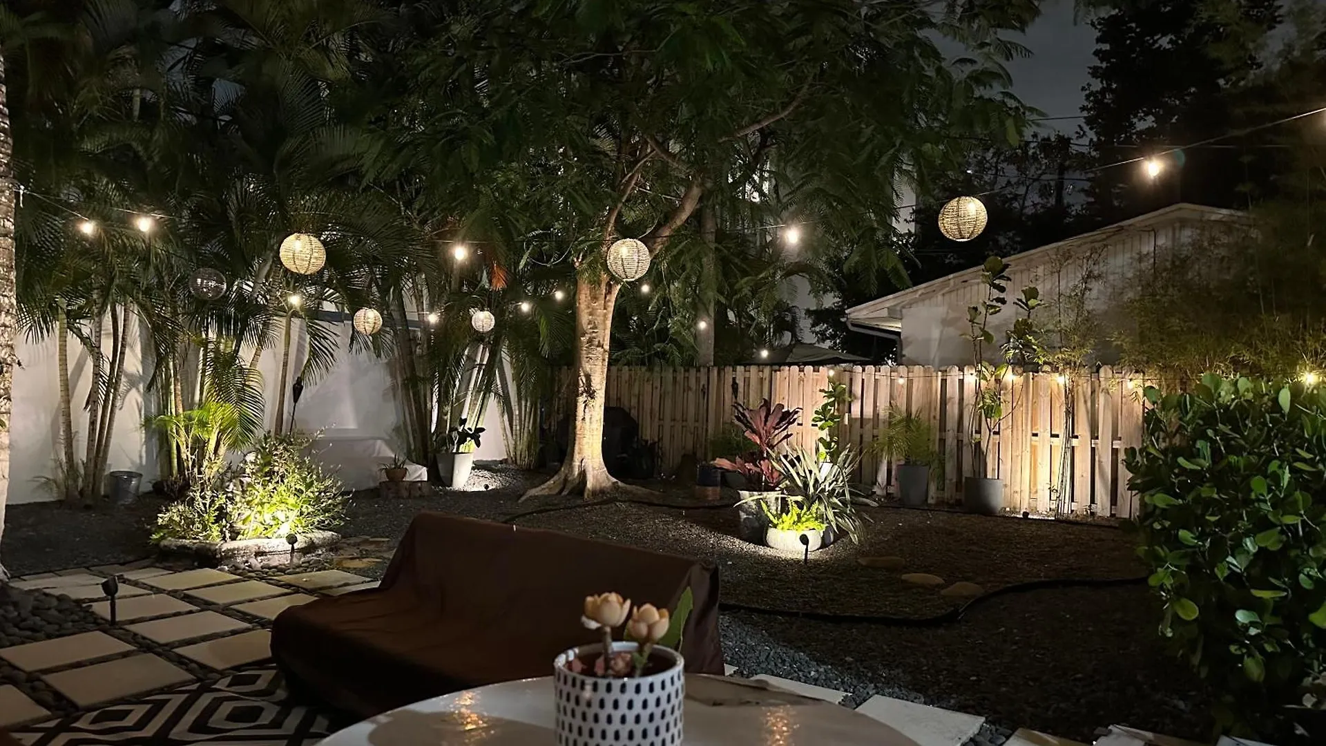 Design District Luxury The Perfect 3 Bedrooms Holiday home Miami