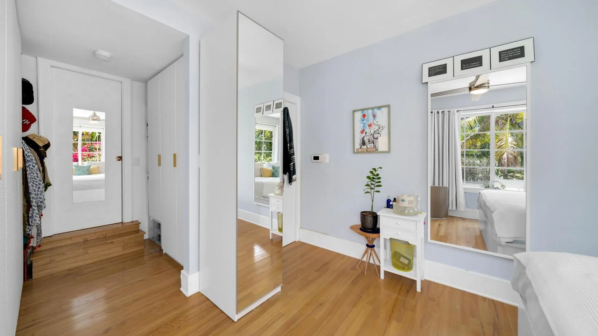 Holiday home Design District Luxury The Perfect 3 Bedrooms Miami
