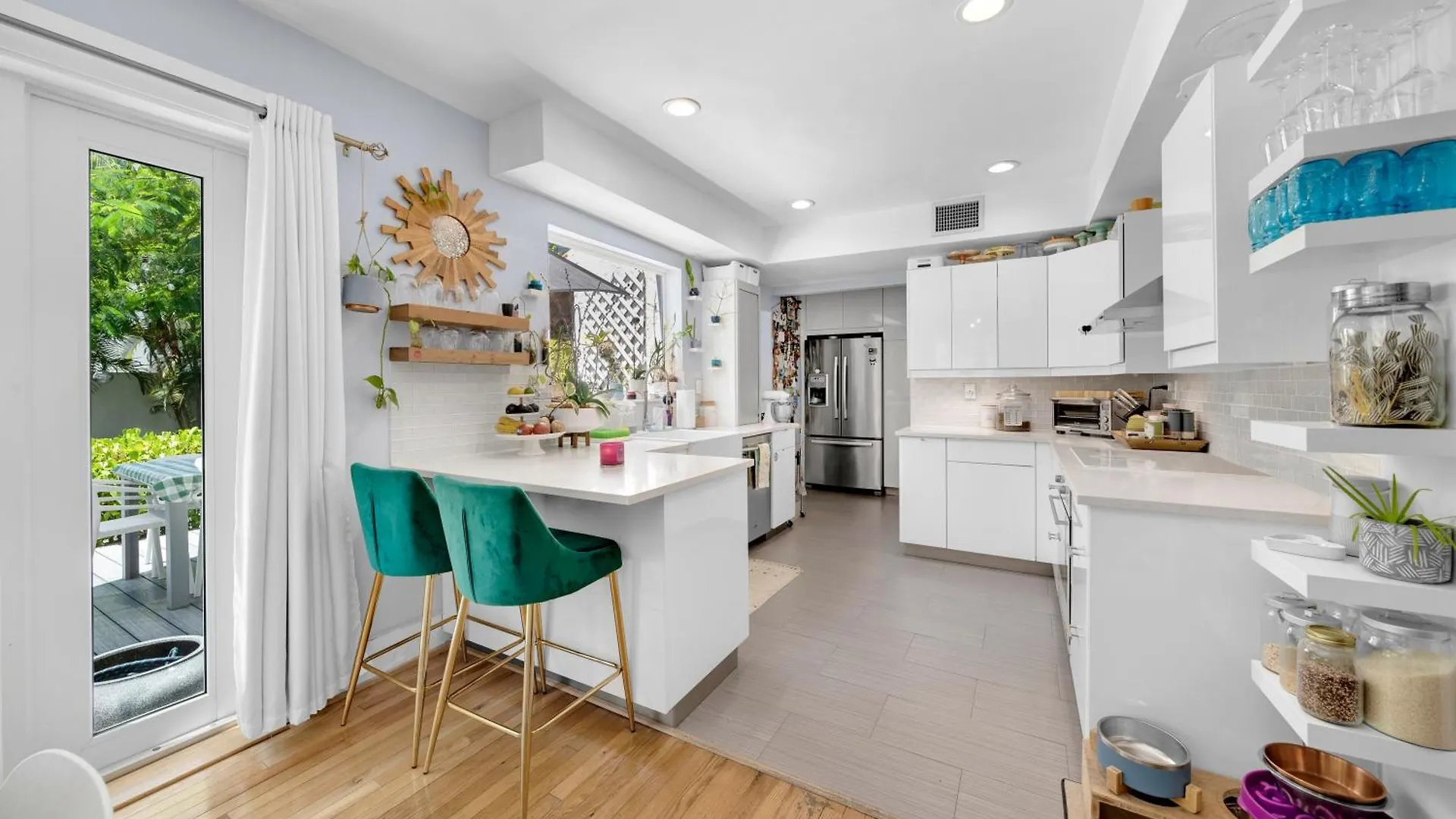 Design District Luxury The Perfect 3 Bedrooms