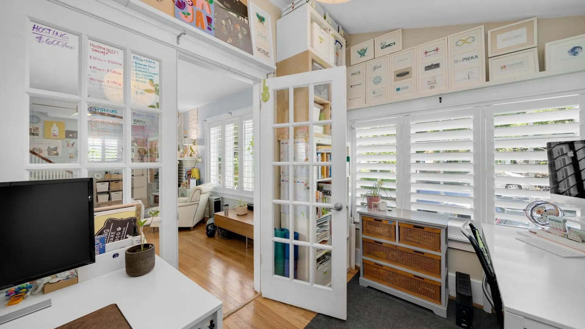 Design District Luxury The Perfect 3 Bedrooms Holiday home