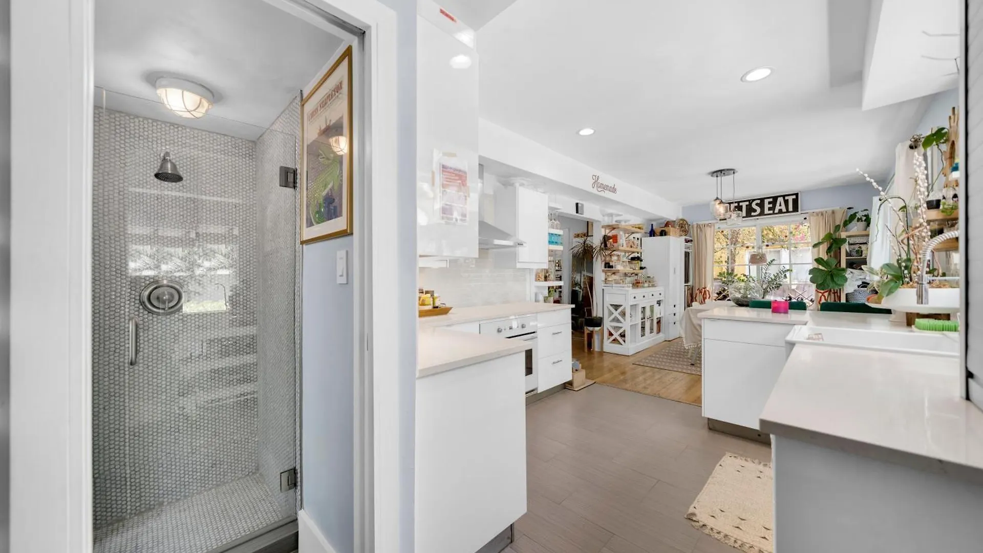 Design District Luxury The Perfect 3 Bedrooms