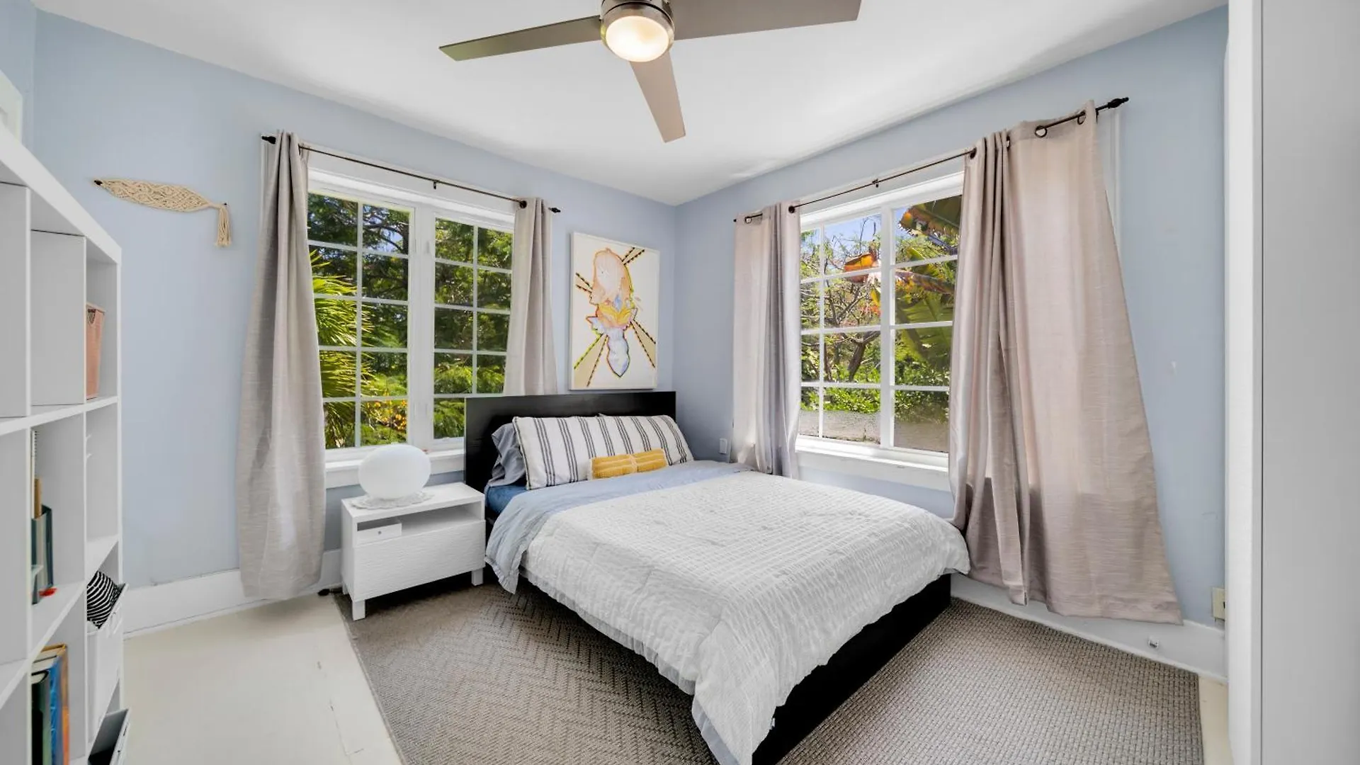 Design District Luxury The Perfect 3 Bedrooms Holiday home Miami